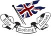 Elite Clothing