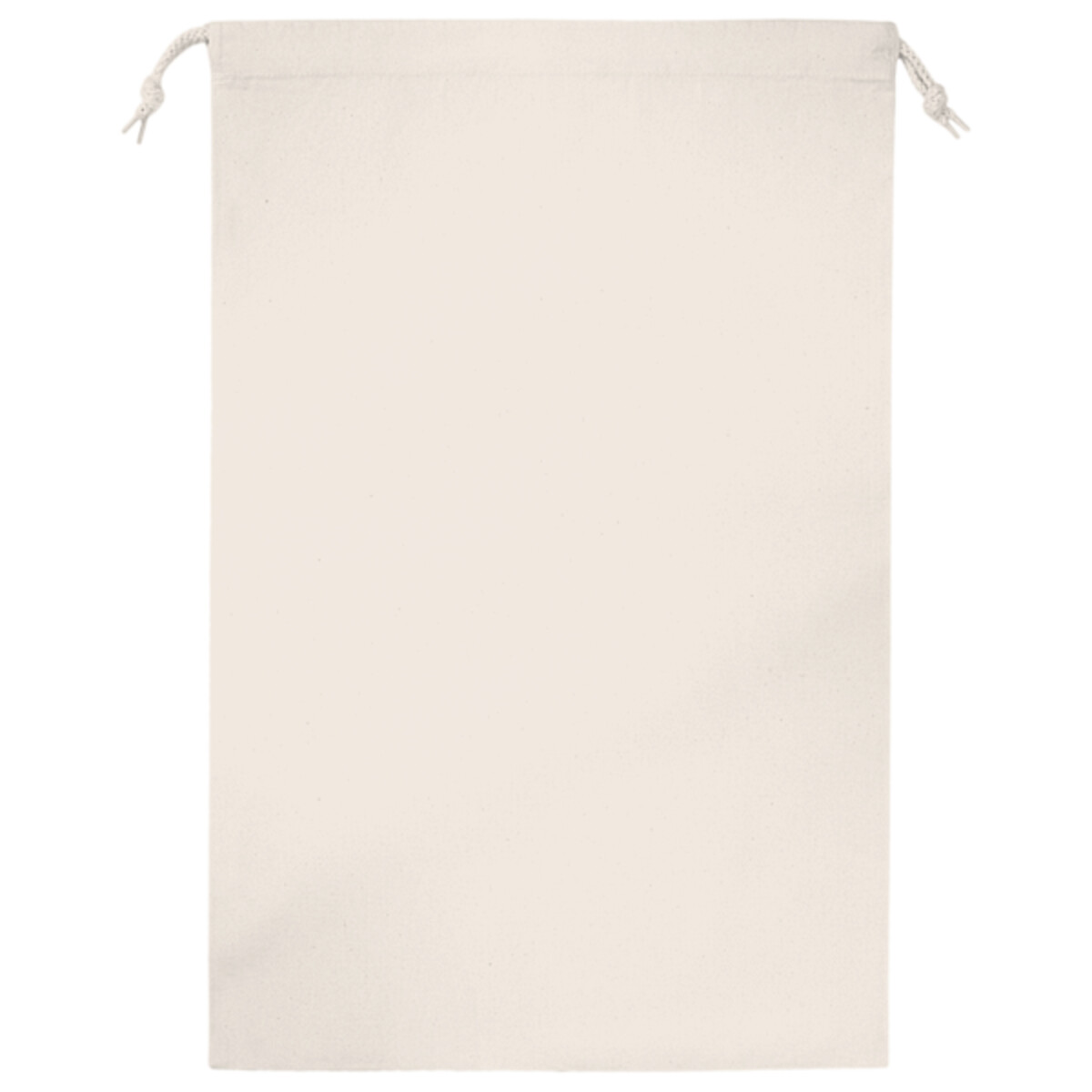 Front - Large