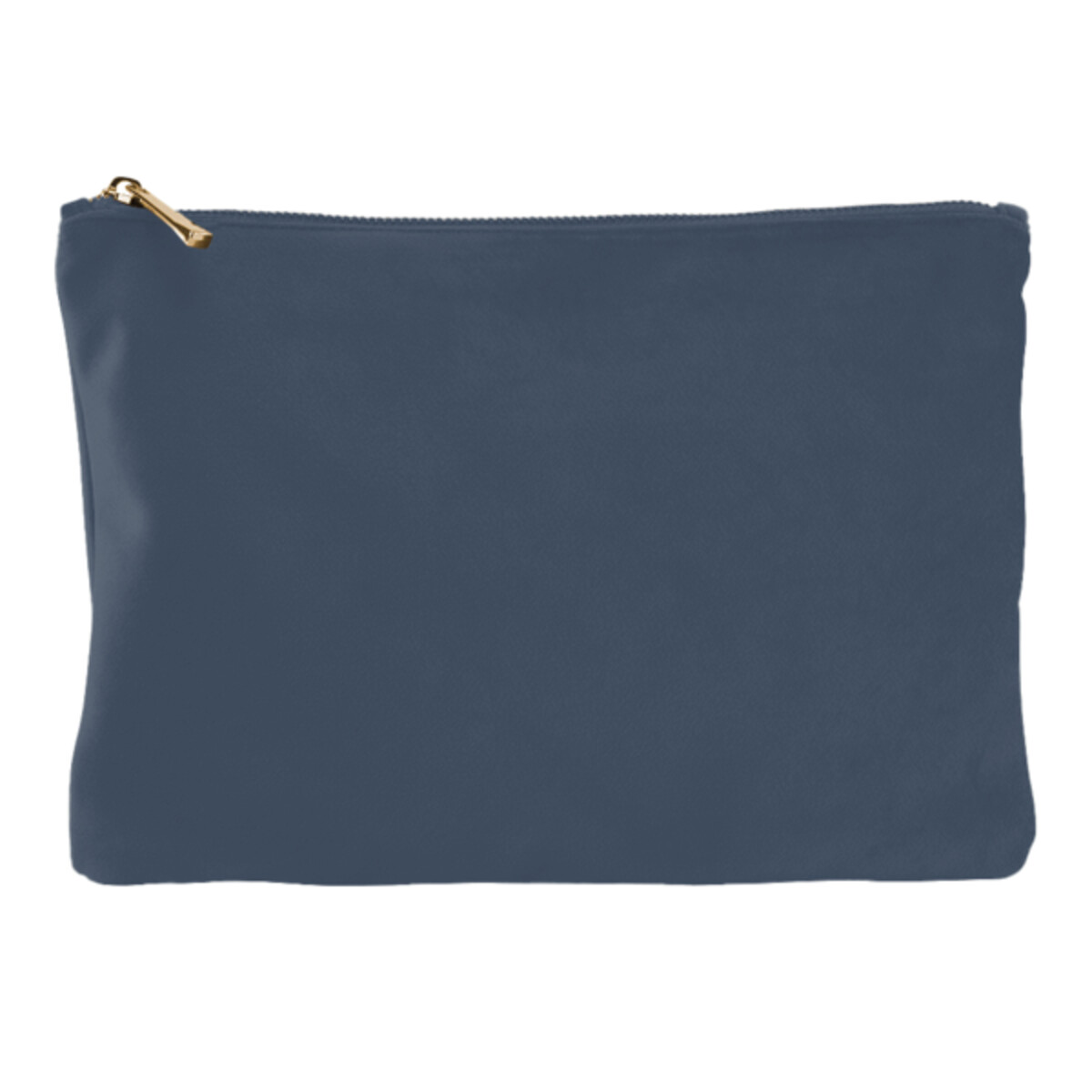 Front (Large)